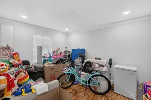 7026 Pine Tree Ln, Lake Clarke Shores, FL 33406 - Photo 13