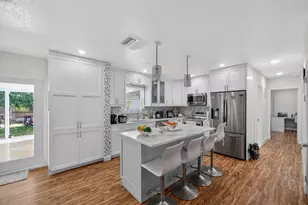 7026 Pine Tree Ln, Lake Clarke Shores, FL 33406 - Photo 1