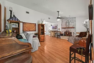 14386 82nd Ln N, Loxahatchee, FL 33470 - Photo 11