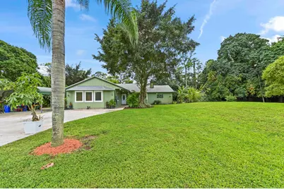 14386 82nd Lane N, Loxahatchee, FL 33470 - Photo 45