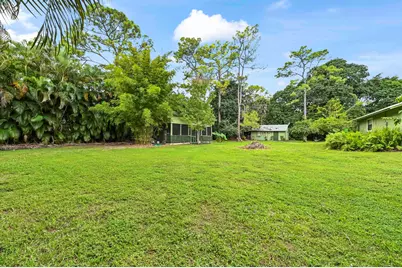 14386 82nd Lane N, Loxahatchee, FL 33470 - Photo 49