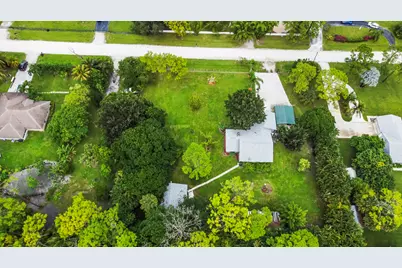 14386 82nd Lane N, Loxahatchee, FL 33470 - Photo 55