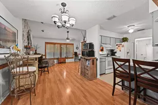 14386 82nd Ln N, Loxahatchee, FL 33470 - Photo 17