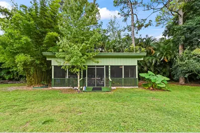 14386 82nd Lane N, Loxahatchee, FL 33470 - Photo 47