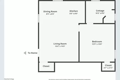 14386 82nd Lane N, Loxahatchee, FL 33470 - Photo 61