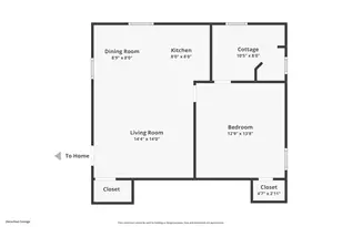 14386 82nd Ln N, Loxahatchee, FL 33470 - Photo 61