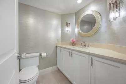 19850 Beach Road, Unit #2B, Jupiter, FL 33469 - Photo 29