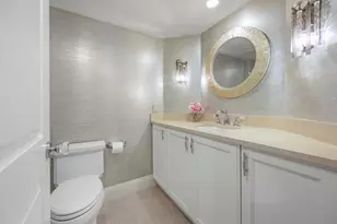 19850 Beach Road Unit, Jupiter, FL 33469 - Photo 29