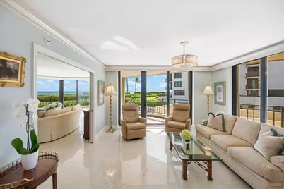 19850 Beach Road, Unit #2B, Jupiter, FL 33469 - Photo 11