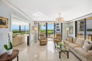 19850 Beach Road Unit, Jupiter, FL 33469 - Photo 11