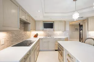 19850 Beach Road Unit, Jupiter, FL 33469 - Photo 17