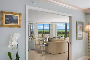 19850 Beach Road Unit, Jupiter, FL 33469 - Photo 5