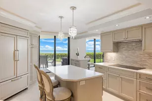 19850 Beach Road Unit, Jupiter, FL 33469 - Photo 15