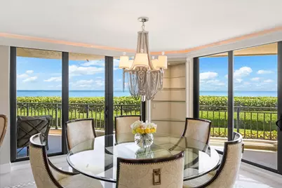 19850 Beach Road, Unit #2B, Jupiter, FL 33469 - Photo 13