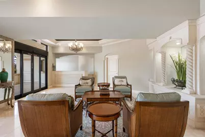 19850 Beach Road, Unit #2B, Jupiter, FL 33469 - Photo 41