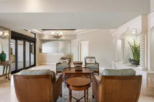 19850 Beach Road Unit, Jupiter, FL 33469 - Photo 41