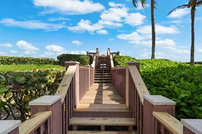 19850 Beach Road, Unit #2B, Jupiter, FL 33469 - Photo 37