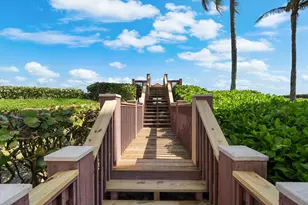 19850 Beach Road Unit, Jupiter, FL 33469 - Photo 37