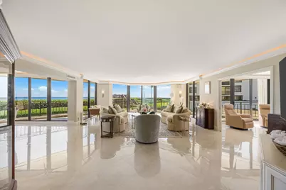 19850 Beach Road, Unit #2B, Jupiter, FL 33469 - Photo 7