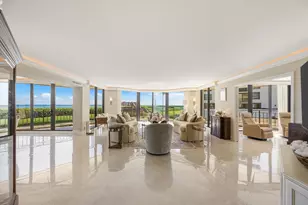 19850 Beach Road Unit, Jupiter, FL 33469 - Photo 7