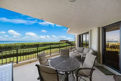 19850 Beach Road, Unit #2B, Jupiter, FL 33469 - Photo 33