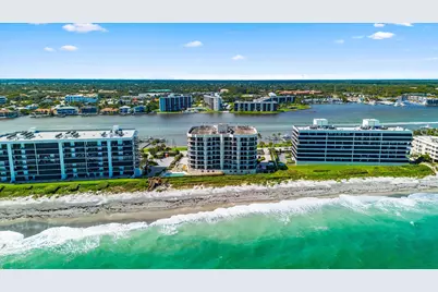 19850 Beach Road, Unit #2B, Jupiter, FL 33469 - Photo 49