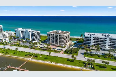 19850 Beach Road, Unit #2B, Jupiter, FL 33469 - Photo 45