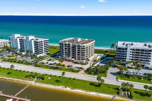 19850 Beach Road Unit, Jupiter, FL 33469 - Photo 45