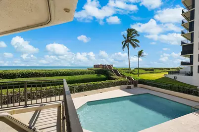 19850 Beach Road, Unit #2B, Jupiter, FL 33469 - Photo 35