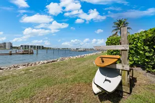 19850 Beach Road Unit, Jupiter, FL 33469 - Photo 43