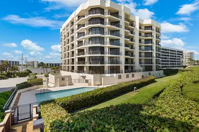 19850 Beach Road, Unit #2B, Jupiter, FL 33469 - Photo 47