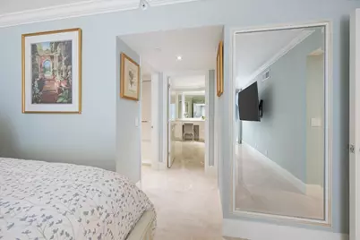 19850 Beach Road, Unit #2B, Jupiter, FL 33469 - Photo 25