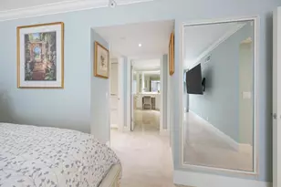 19850 Beach Road Unit, Jupiter, FL 33469 - Photo 25