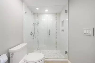 19850 Beach Road, Unit #2B, Jupiter, FL 33469 - Photo 27