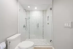 19850 Beach Road Unit, Jupiter, FL 33469 - Photo 27