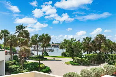 19850 Beach Road, Unit #2B, Jupiter, FL 33469 - Photo 31