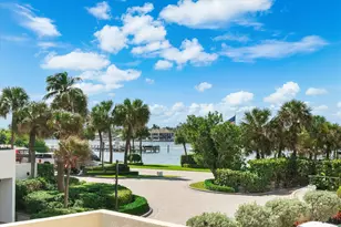 19850 Beach Road Unit, Jupiter, FL 33469 - Photo 31