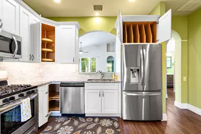 319 NW Treeline Trace, Port Saint Lucie, FL 34986 - Photo 15