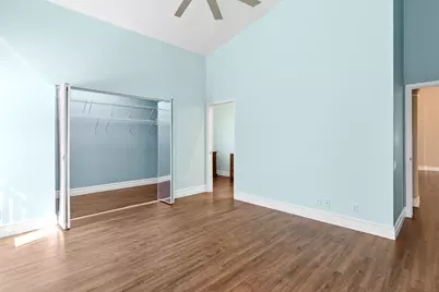 319 NW Treeline Trace, Port Saint Lucie, FL 34986 - Photo 23