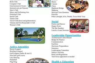 319 NW Treeline Trce, Port Saint Lucie, FL 34986 - Photo 37