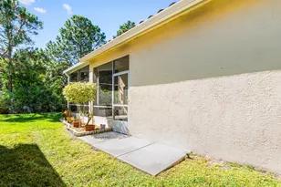 319 NW Treeline Trce, Port Saint Lucie, FL 34986 - Photo 33