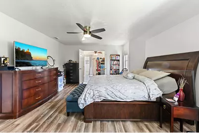 1014 SW Canary Terrace, Port Saint Lucie, FL 34953 - Photo 25