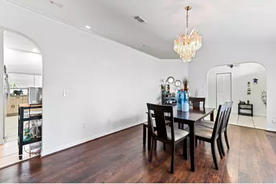 1014 SW Canary Terrace, Port Saint Lucie, FL 34953 - Photo 15