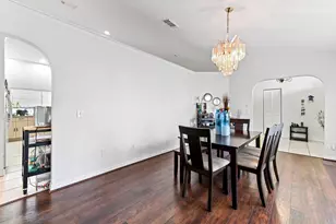 1014 SW Canary Terrace, Port Saint Lucie, FL 34953 - Photo 15