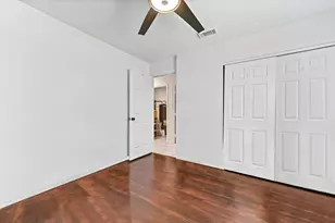 1014 SW Canary Terrace, Port Saint Lucie, FL 34953 - Photo 21