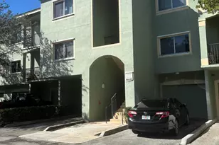 350 Crestwood Cir, Royal Palm Beach, FL 33411 - Photo 1