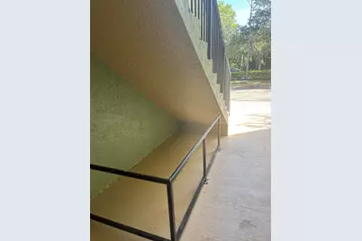 350 Crestwood Circle, Unit #106, Royal Palm Beach, FL 33411 - Photo 27