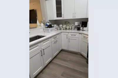 350 Crestwood Circle, Unit #106, Royal Palm Beach, FL 33411 - Photo 33