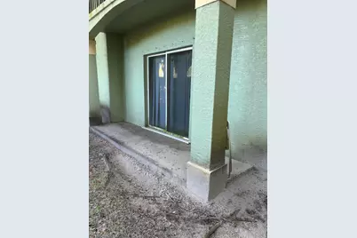 350 Crestwood Circle, Unit #106, Royal Palm Beach, FL 33411 - Photo 17