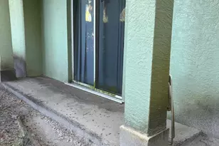 350 Crestwood Cir, Royal Palm Beach, FL 33411 - Photo 17